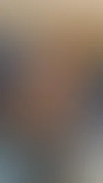 Kommst du zu mir ins Bett?