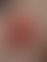 Morgen, zum ersten Türchen des Adventskalenders ,gibt es für meine Feed Abonennten ein kleines Video damit ❤️😉✨️