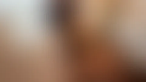 Naaaaa 😌