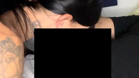 BJ - ASS - P***Y 🥵