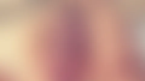 Einfach zum Vernaschen