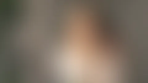 Was macht ihr so bei der Hitze? Irgendwelche Tipps?☺️