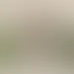Verführerisch 🔥 sexy 🥵 dominant 🔞 genau das was du willst und brauchst 😏