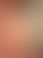 Für mehr und unzensiertes hol dir ein Abo✨🔥👅