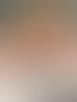 Hat einen schönen Dienstag. 😘😜