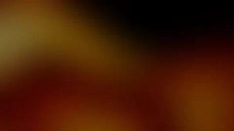 Guten Morgen