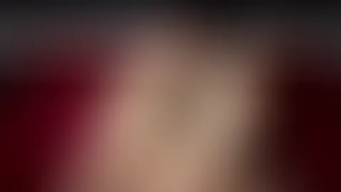 Kleiner Vorgeschmack was bei mir so geht . Der Clit Vibratos im Test