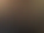 Soooo, gibt wieder neue Private Inhalte:) Mein Gutschein ist noch gültig. Code findest du im Feed