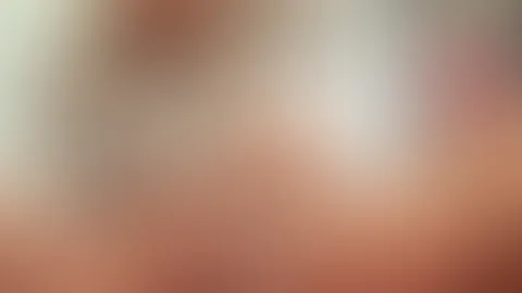 Denke der Abend könnte noch heißer werden,oder? 🔥😈