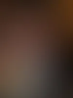 Bin gerade mit dem Haushalt dran 😜❤️🥰 gehört sich doch so 😎 wichtig, immer sexy sein 🥰😜 oder?