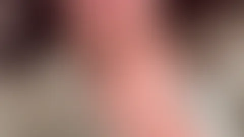 Jetzt wird’s heiß 🫦