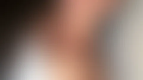 Guten Morgen <3 :P