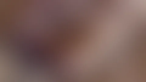 Wollen wir chatten wärend ich es mir selbst mache? Komm trau dich und melde dich bei mir 💋