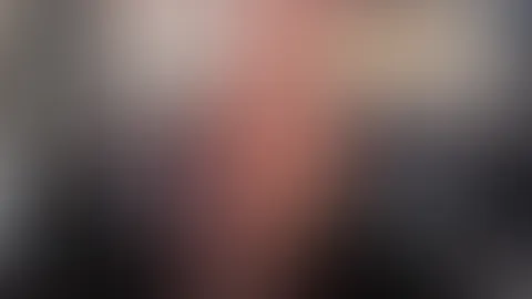 Habe viel Spaß die Tage ❤️, genieße das Wetter🌞 oder lass dich von mir entspannen 💦💋 ❤️ Sa - Mo von 12 - 20 Uhr Live 📞🎥mit mir abgehen💦. Freu mich sehr auf dich :) Kuss Alex 💋