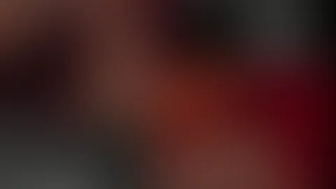 Fussfetisch đ«¶đ» eigentlich fehlt da noch was?! Oder?đ ErzĂ€hl es mir đ€€đ„°