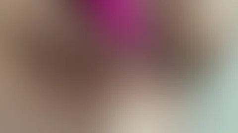 Lass dich überraschen