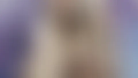 OMG ich konnte nach dieser Schicht nicht mehr 🤯 Es war soo mega geil!💥💦 was hab ihr mit mir angestellt🥵😍 ich musste dann nach Feierabend auch mal dran😍😍💦💦
