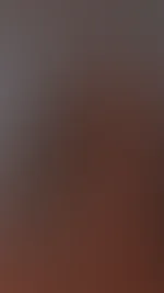 Na mal angezogen gefällt es dir ?
