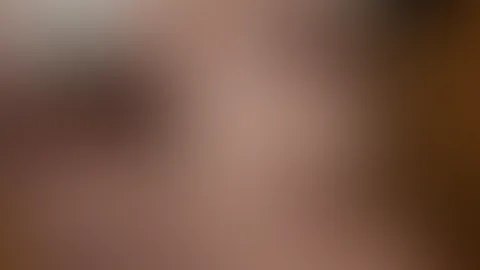 đ