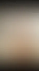 Wünsche euch ein schönes Wochenende ☺️