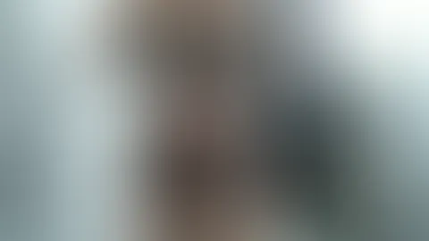 Adventskalender Türchen Nr. 14