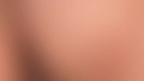 ABGESPRITZT & WEITERGEF**KT (FACEFUCK+HARD S*X) HANDY VIDEO