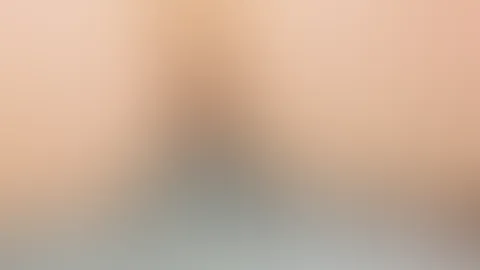 Kurz von hinten 😉
