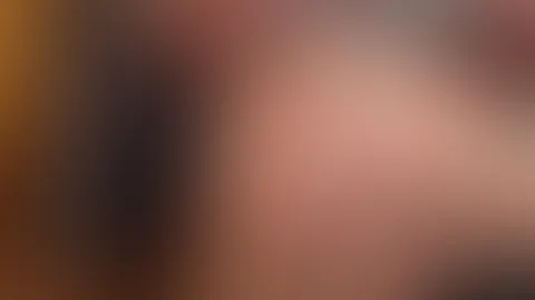 Mit Titten spielen vor es under die Dusche geht