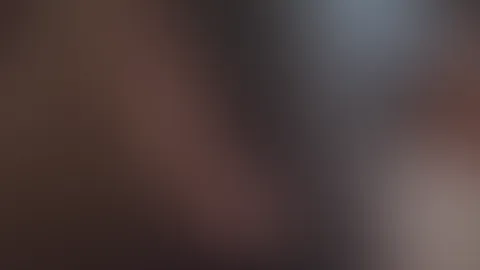 M****i  VORher NACHher video