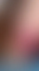 B****n, saugen oder doch lieber mit der Hand? 🥰🤔 Wie entfernt ihr so herabgefallene Blüten?? 🤫😋🤣