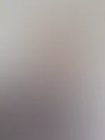 Bleibt stark, der halbe Arbeitstag ist bereits geschafft đ