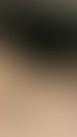 Guten Morgen schau doch mal bei meinen Filmen rein