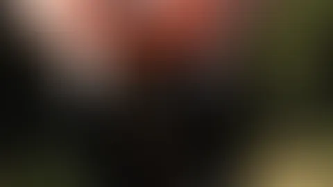Schönen Freitag 🤭