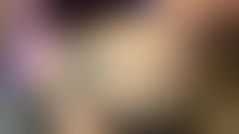Wohin? đŠđ