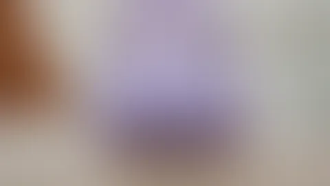 Auf ein schönen Abend 😌