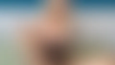 Hey babe ich habe grade richtig lust du auch ?