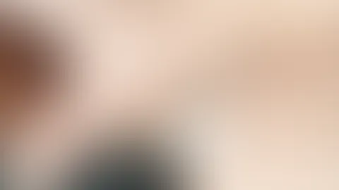 Wollte eigentlich schlafen gehen.