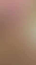 Komme später live,wer hat Bock?