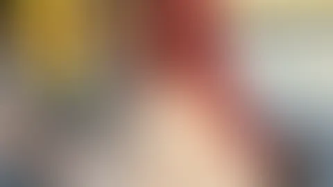 Guten Morgen na würdest mich direkt mitnehmen auf einen Kaffee ?