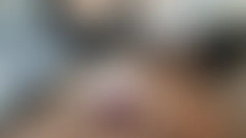 🚨BIG NEWS🚨Ab heute wird täglich ein neuer Feed auf dich warten 🍑🍆💦. Lass dich Überraschen und folge mir gerne im Feed um nichts zu verpassen 🥵😈💋