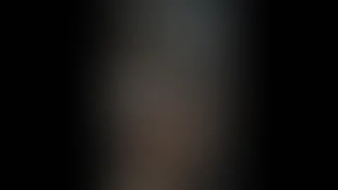 Na hast du auch so große Lust morgens wie ich (: