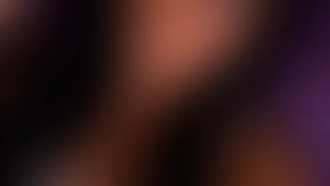 Ich wünsche einen schönen Abend💋☺️