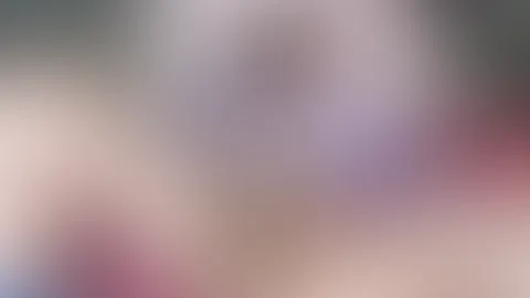 Für meine Besten nur das Beste😉