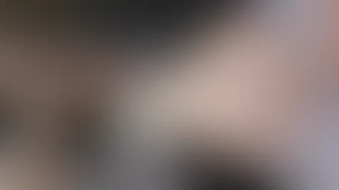 Schöne Aussichten oder?😇😉