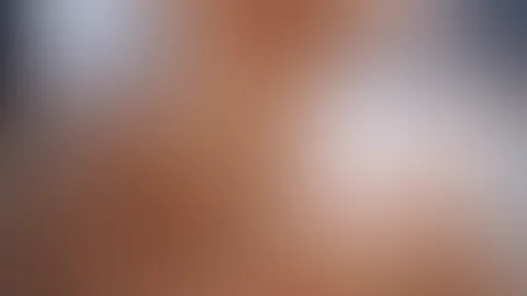 đâ€ïžein heiĂer Blick bei Sonnenschein