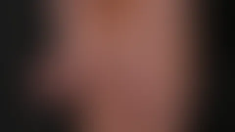 De disciplina latina evolvente - und die Entstehung meines geilen Hobbies: Zur Lateinnachhilfe bin ich brav gegangen, und dort hat sie regelmäßig mein Bild eingefangen. Bis heute weiß ich, dass FUTUTO