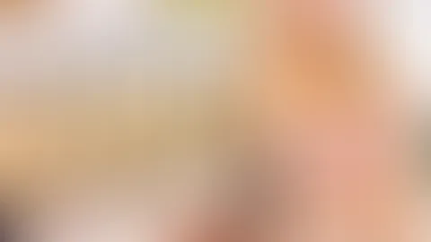 015 Meine 1. W***sanleitung