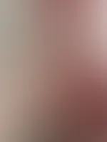 Na, wie sieht dein aktueller bend aus?