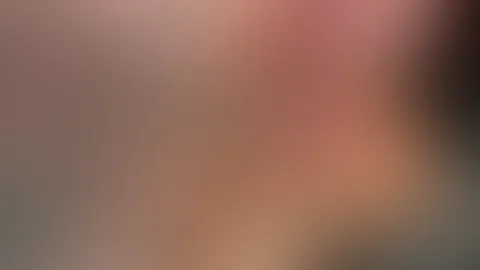 Natursekt Spiele - auch Kev macht den Mund auf - Kurzclip im neuen Badezimmer