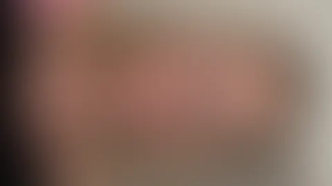 Guten Morgen 😜